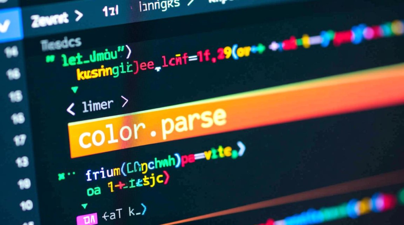 color.parsecolor报错解决难题，深入剖析原因及高效修复方法！-图1