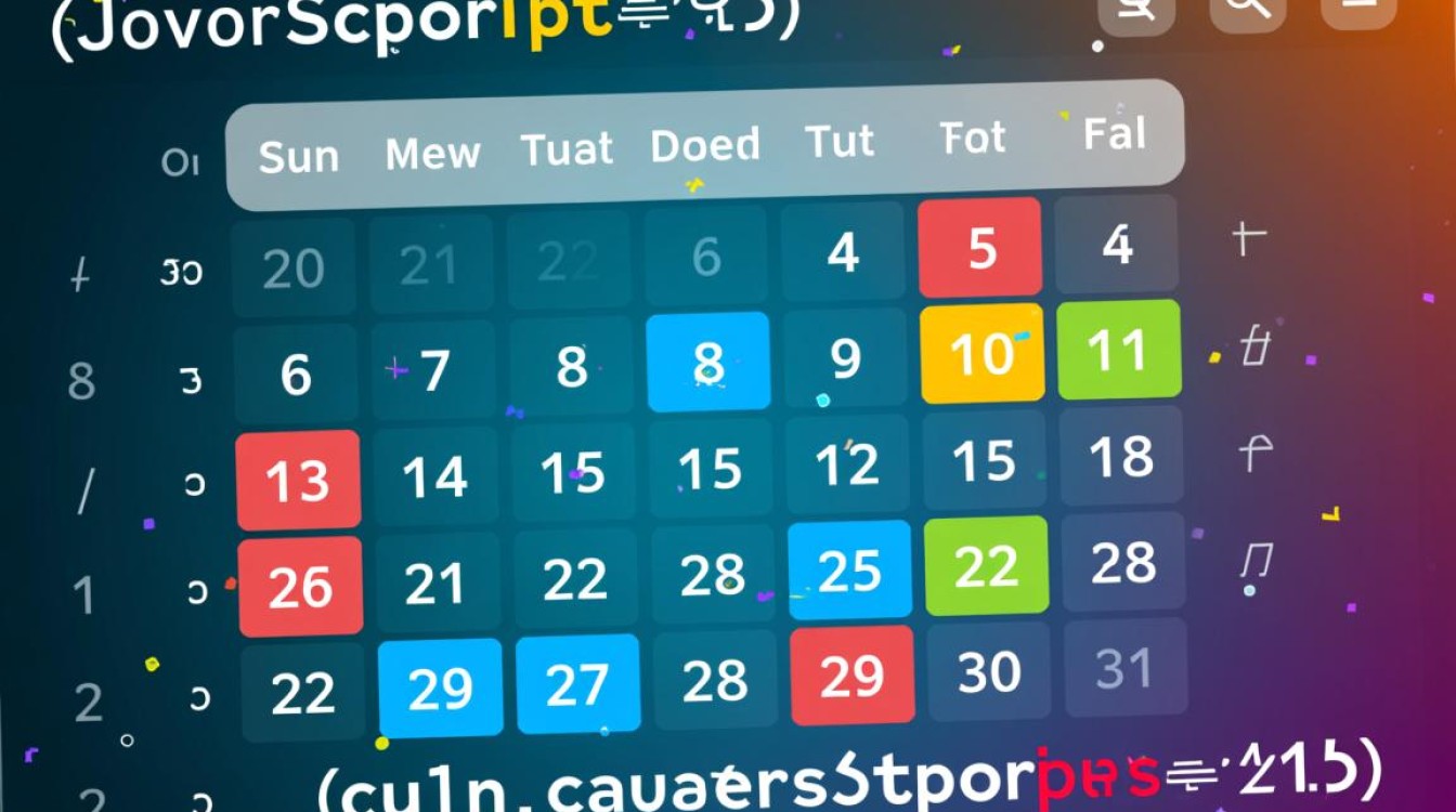 color.parsecolor报错解决难题，深入剖析原因及高效修复方法！-图2