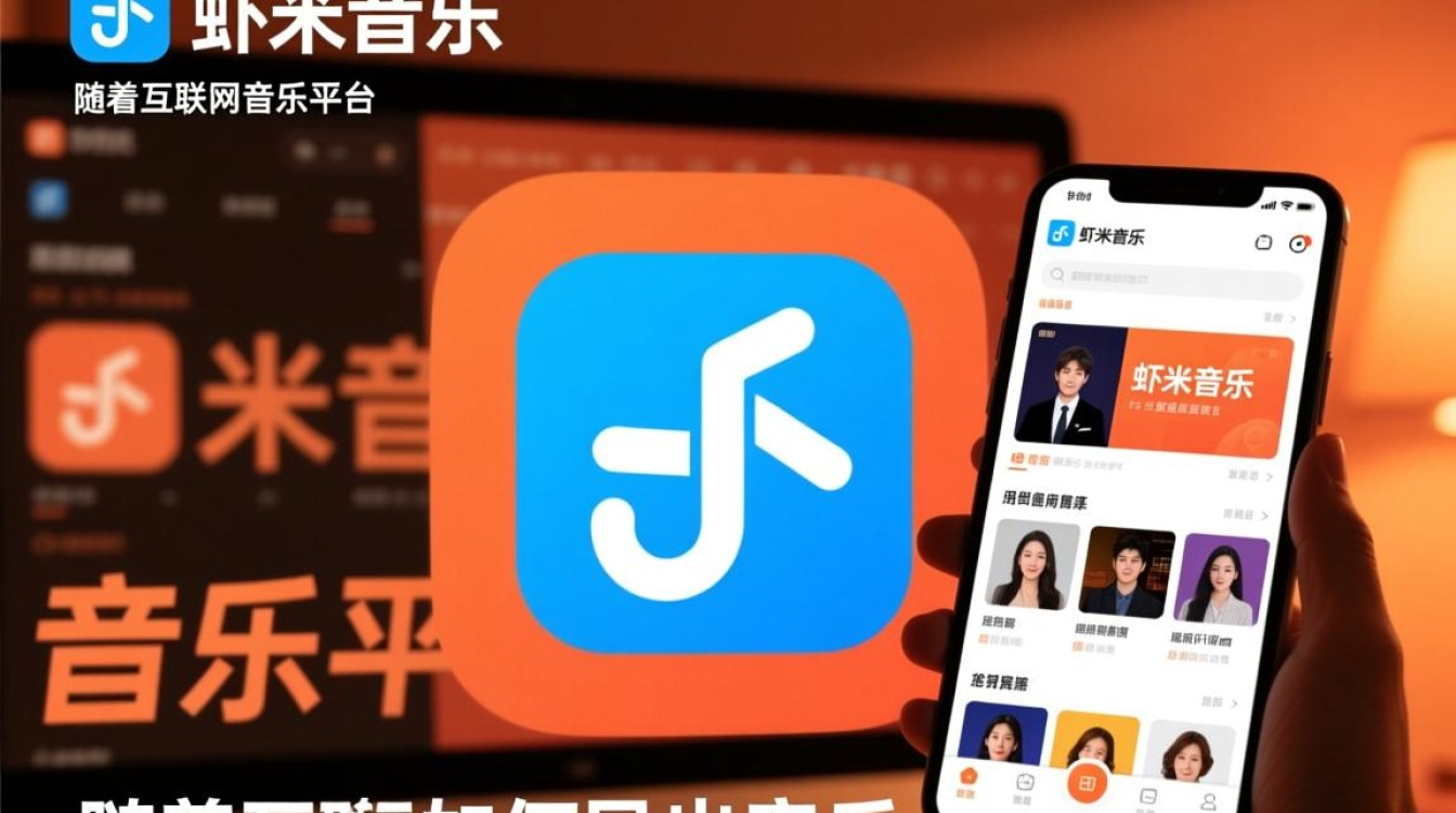 虾米音乐导出方法详细揭秘,如何轻松实现音乐下载与备份?-图2 虾米音乐导出方法详细揭秘,如何轻松实现音乐下载与备份?-图2