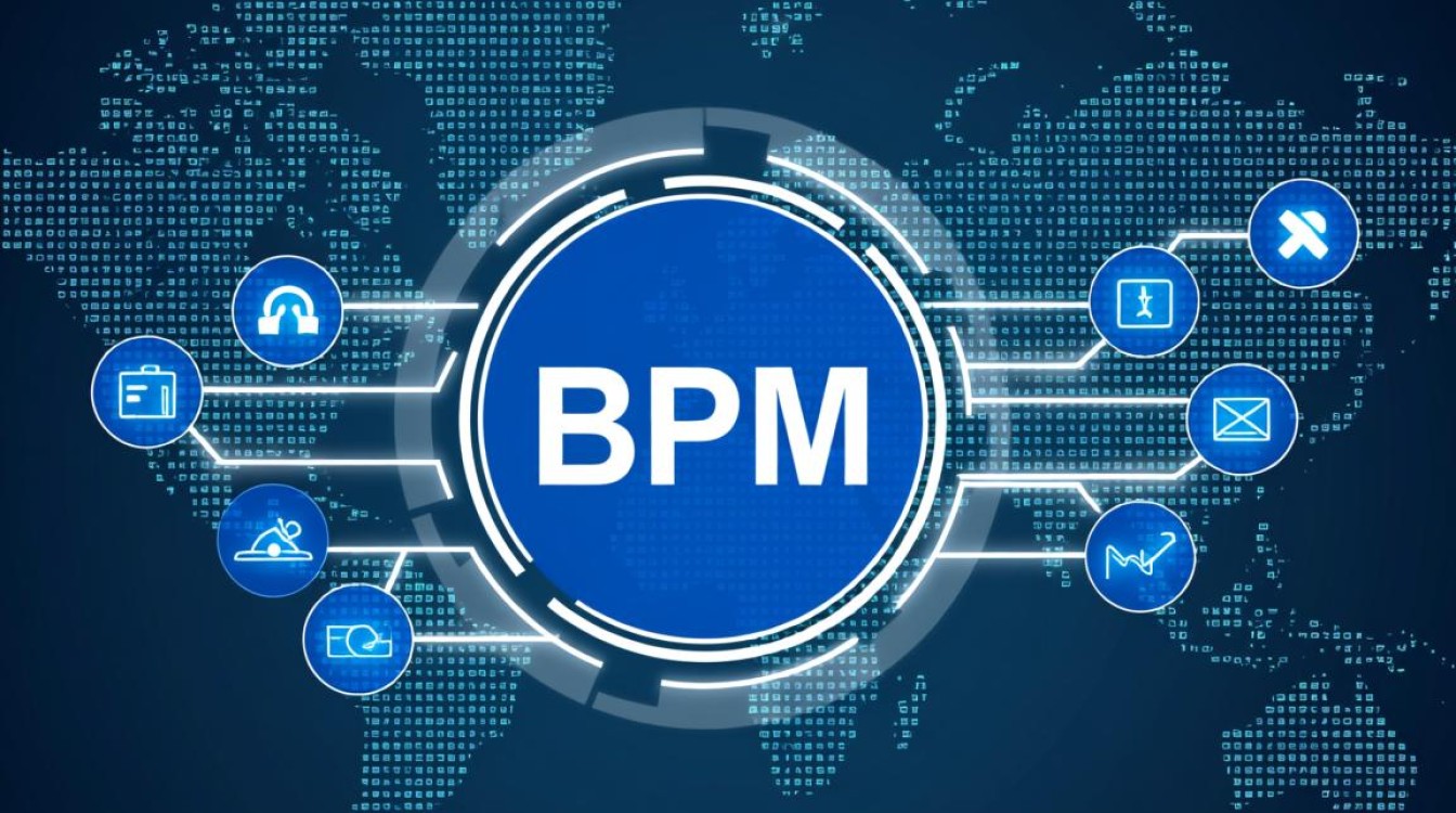 BPMN渲染报错背后的原因及解决方法探讨?-图2 BPMN渲染报错背后的原因及解决方法探讨?-图2