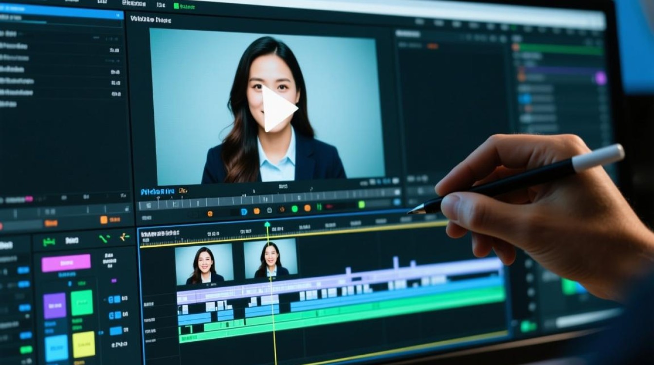未经授权盗用视频剪辑合法吗？揭秘盗用视频剪辑的法律风险！-图1