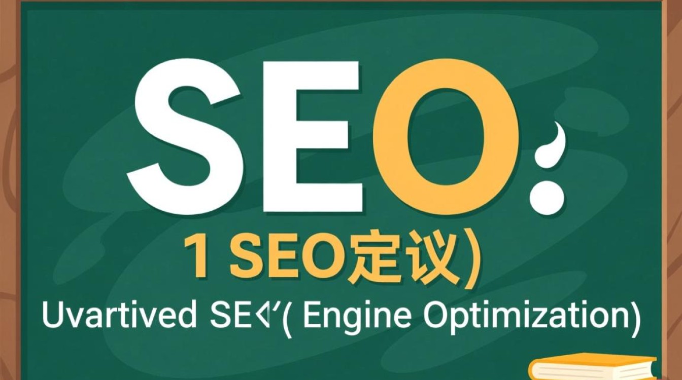 如何系统学习SEO,从入门到精通,有哪些高效方法与资源推荐?-图2 如何系统学习SEO,从入门到精通,有哪些高效方法与资源推荐?-图2