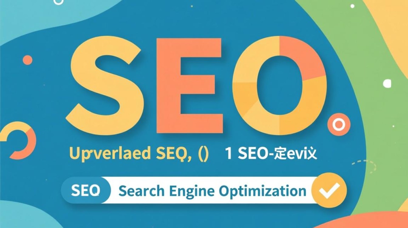 如何系统学习SEO,从入门到精通,有哪些高效方法与资源推荐?-图3 如何系统学习SEO,从入门到精通,有哪些高效方法与资源推荐?-图3