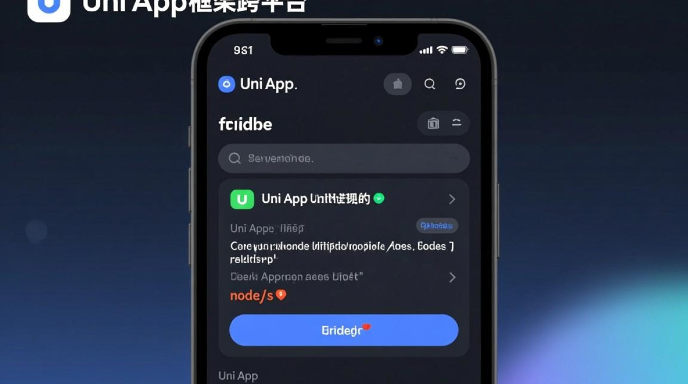 uniapp开发中频繁遇到nodejs运行错误，如何有效排查解决？-图2