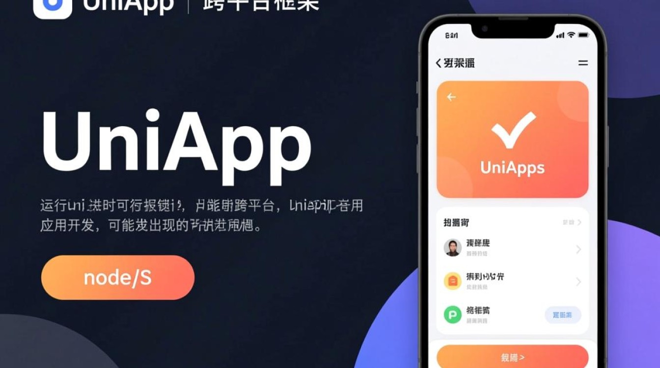 uniapp开发中频繁遇到nodejs运行错误，如何有效排查解决？-图1