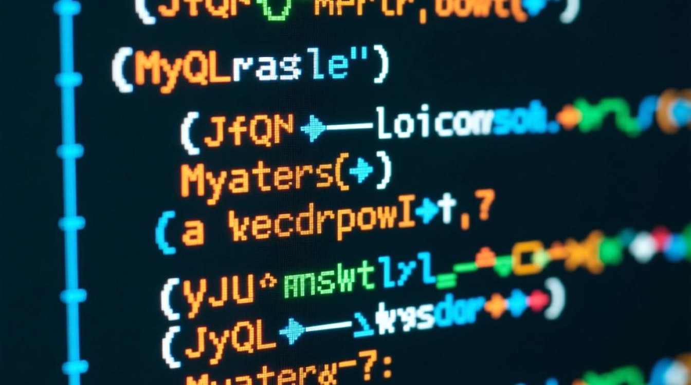json写入MySql报错原因分析及解决方案详解？-图1