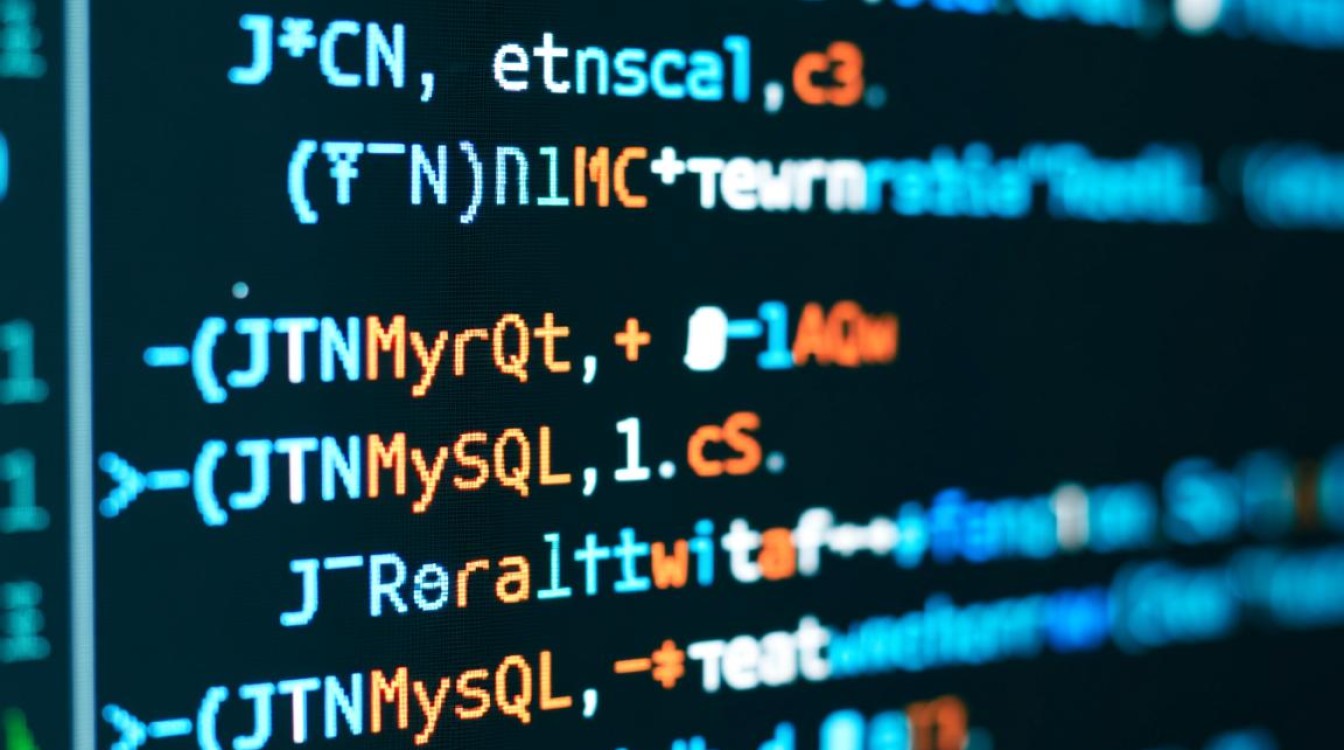 json写入MySql报错原因分析及解决方案详解？-图2