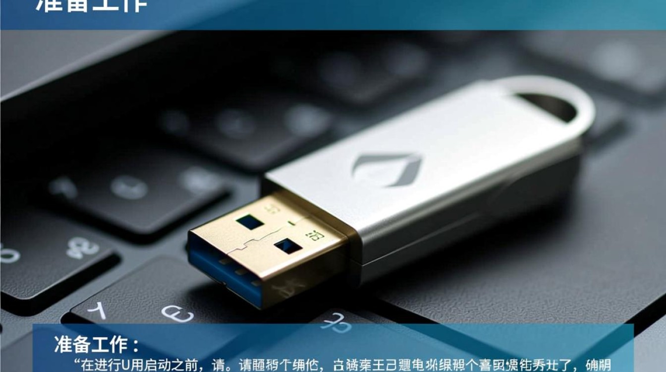 电脑开机后为何无法进入U盘启动模式?-图1 电脑开机后为何无法进入U盘启动模式?-图1
