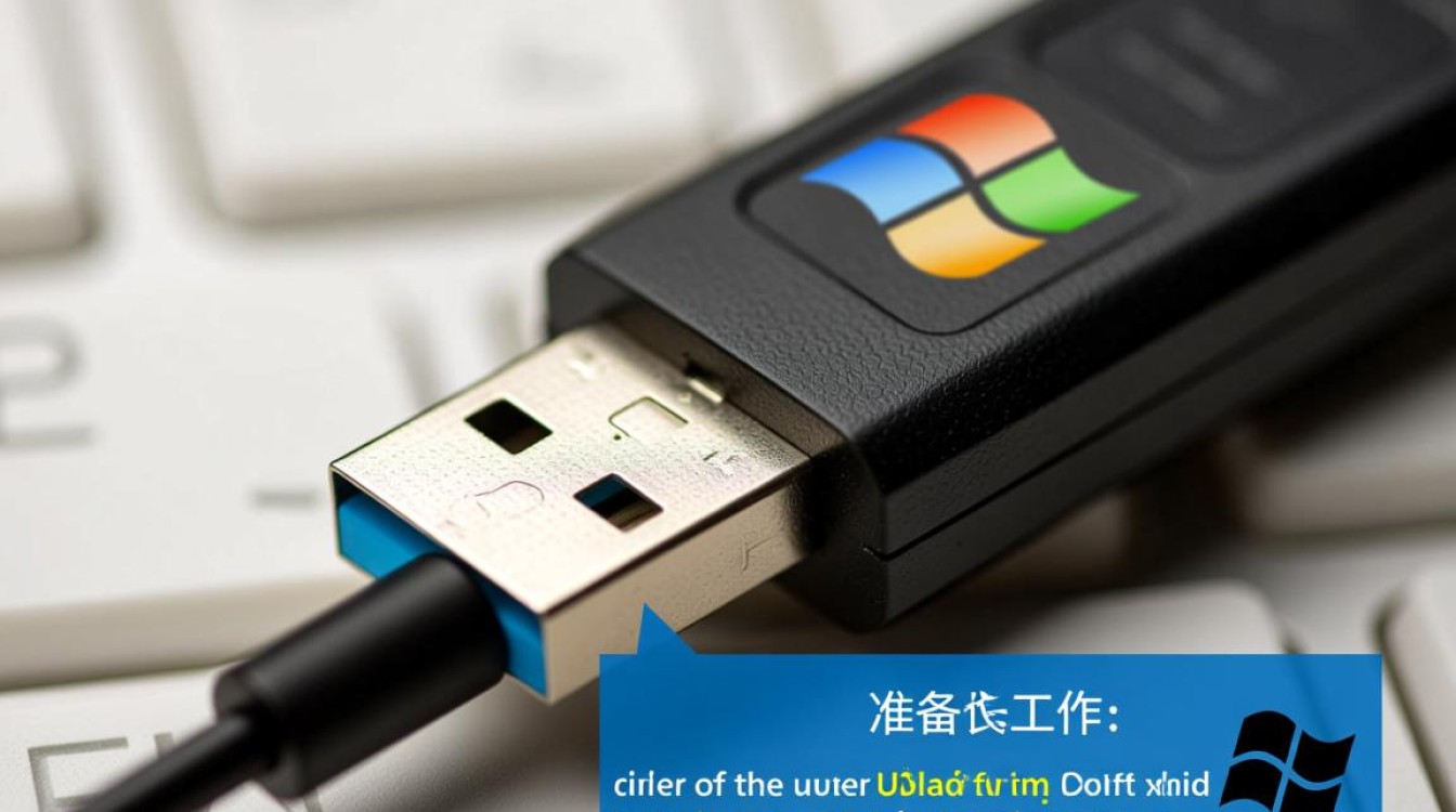 电脑开机后为何无法进入U盘启动模式?-图2 电脑开机后为何无法进入U盘启动模式?-图2