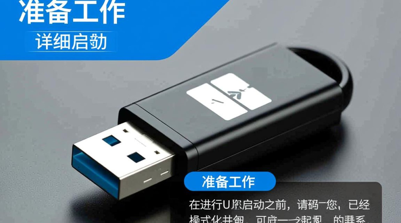 电脑开机后为何无法进入U盘启动模式?-图3 电脑开机后为何无法进入U盘启动模式?-图3