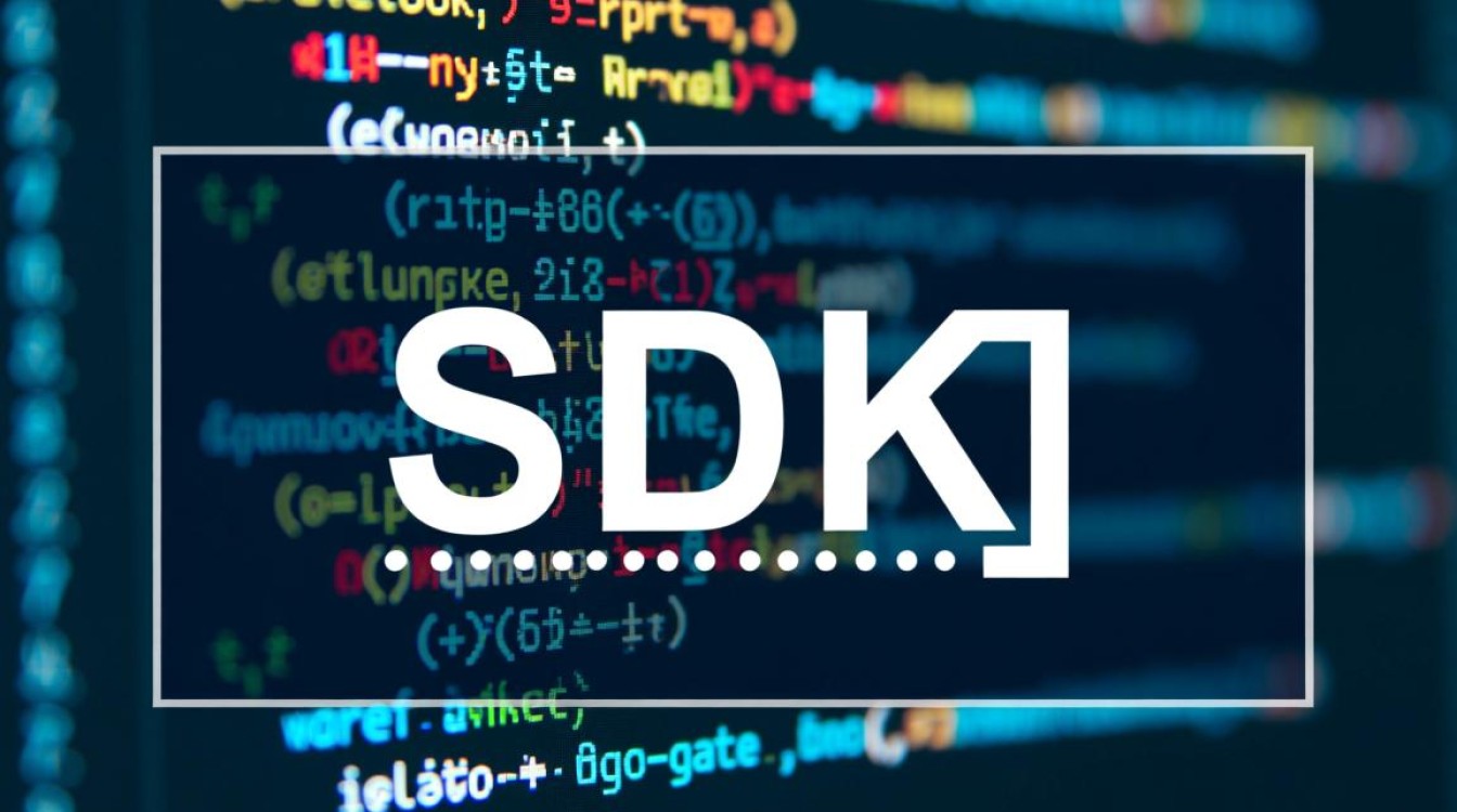 紧急求助如何解决sdk包报错代码问题?排查与修复指南大揭秘!-图2 紧急求助如何解决sdk包报错代码问题?排查与修复指南大揭秘!-图2