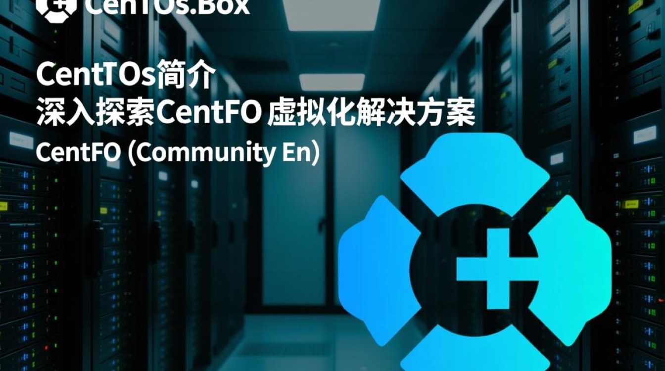 CentOS.box为何在最新版本中找不到相关功能更新？使用体验大打折扣？-图2