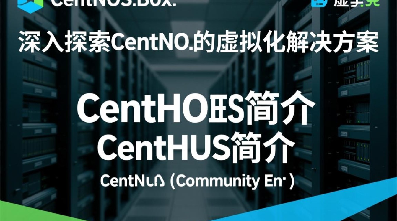 CentOS.box为何在最新版本中找不到相关功能更新？使用体验大打折扣？-图1
