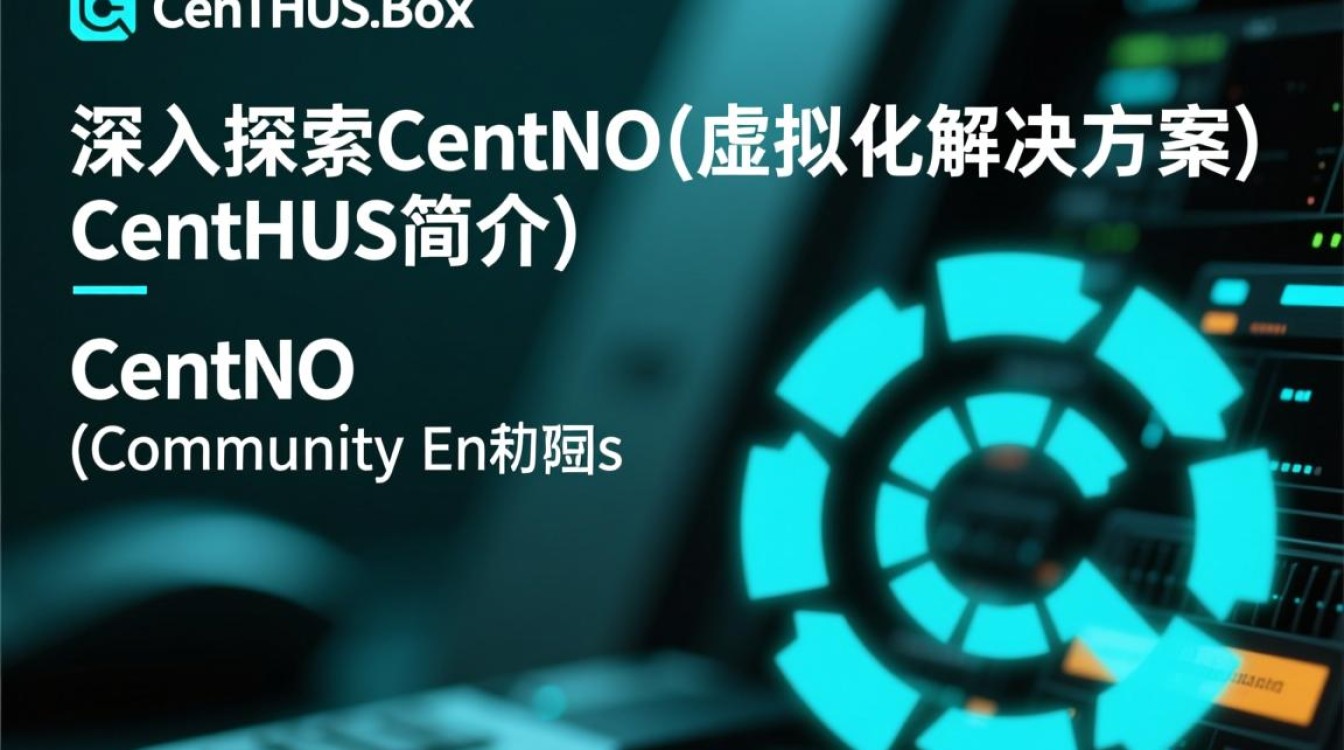 CentOS.box为何在最新版本中找不到相关功能更新？使用体验大打折扣？-图3