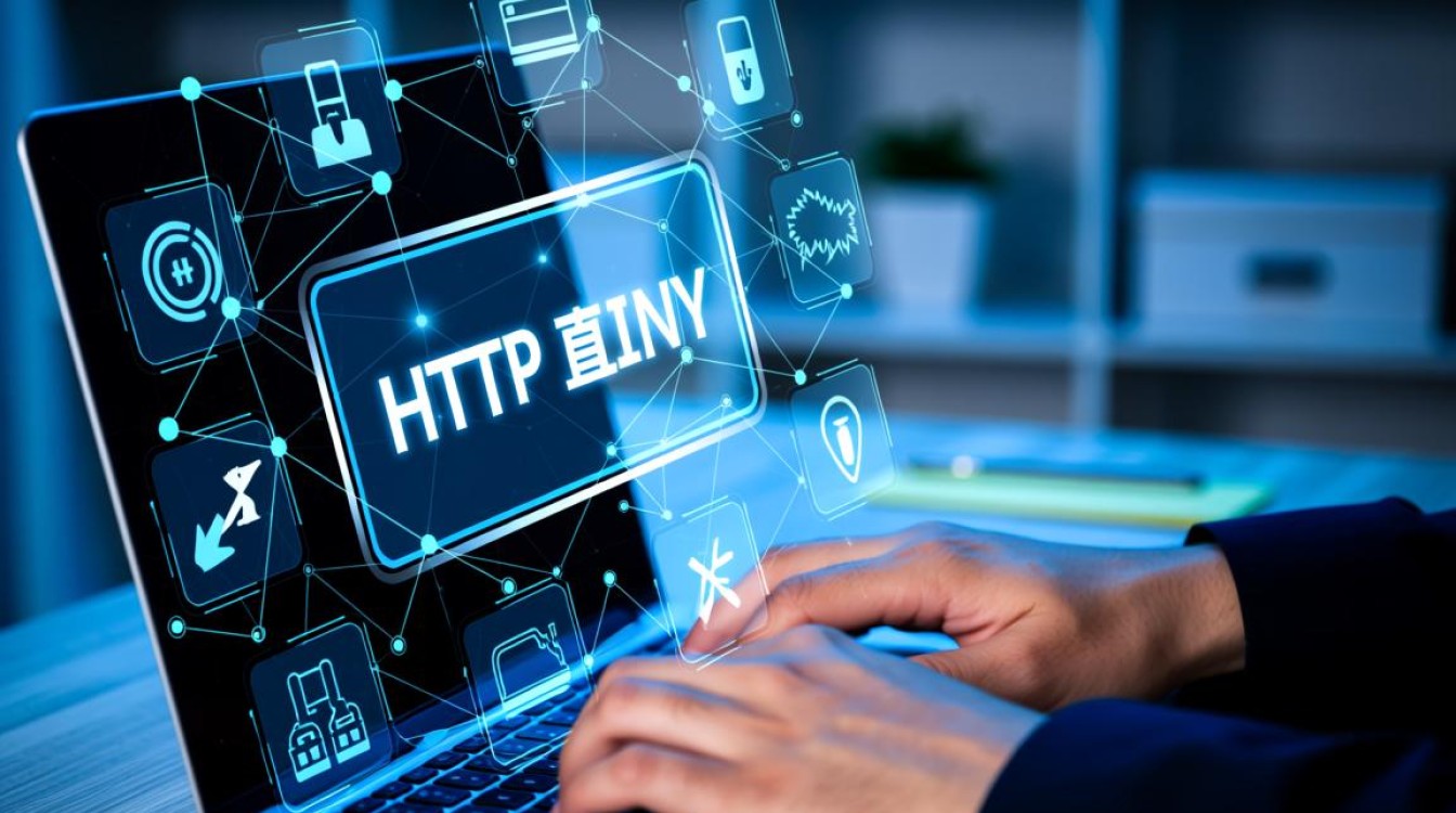 http直连报错原因排查与解决方法揭秘，如何高效修复？-图1
