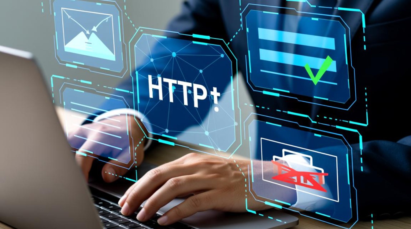 http直连报错原因排查与解决方法揭秘，如何高效修复？-图2