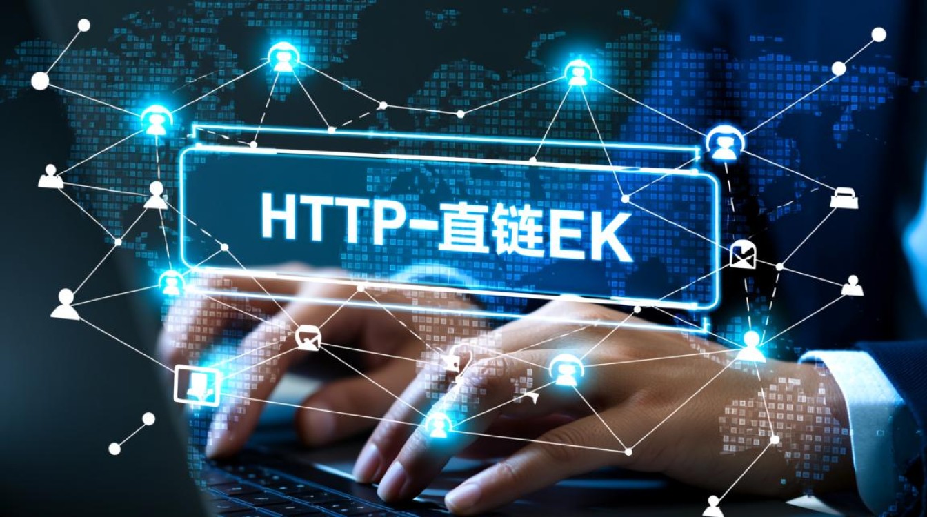 http直连报错原因排查与解决方法揭秘，如何高效修复？-图3