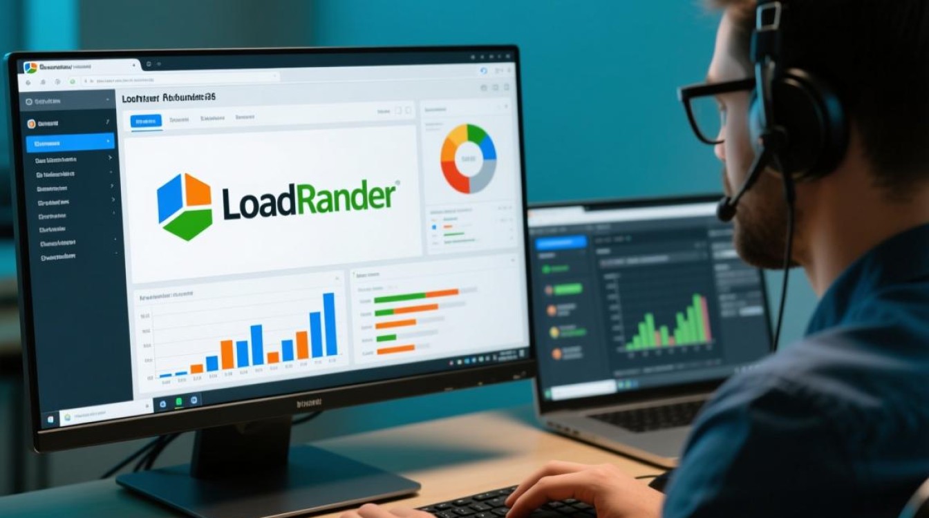 loadrunner回放错误26388，是配置问题还是脚本缺陷？揭秘解决之道-图3