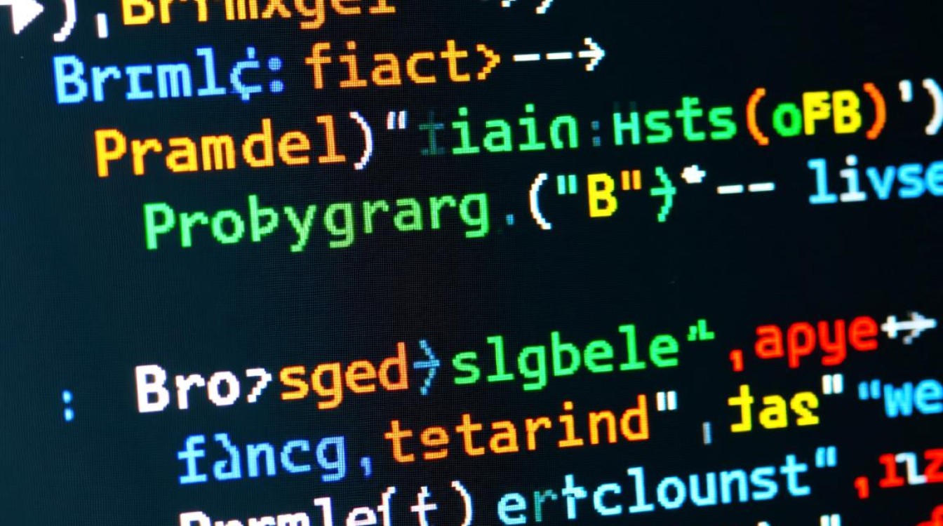 prom.xml报错背后原因及解决方法揭秘,如何快速修复?-图1 prom.xml报错背后原因及解决方法揭秘,如何快速修复?-图1