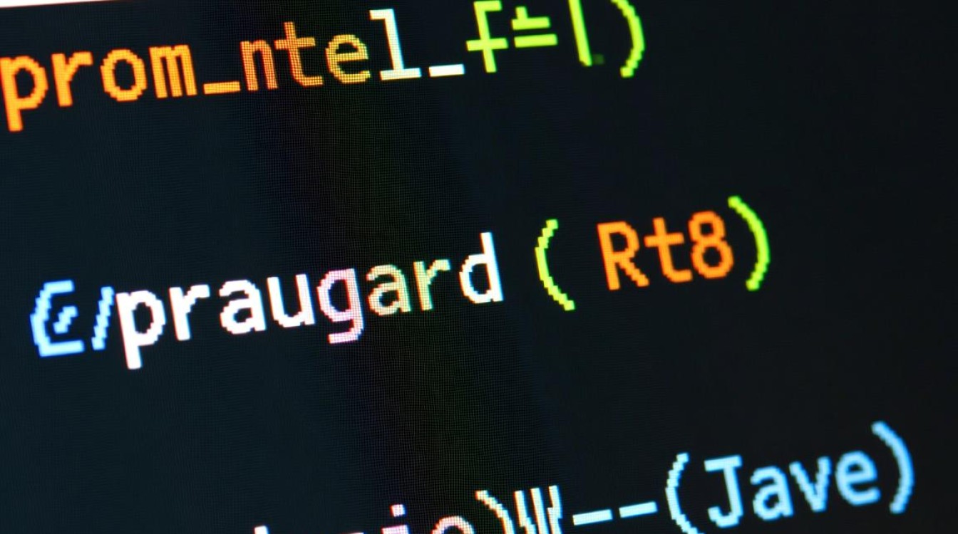 prom.xml报错背后原因及解决方法揭秘,如何快速修复?-图2 prom.xml报错背后原因及解决方法揭秘,如何快速修复?-图2