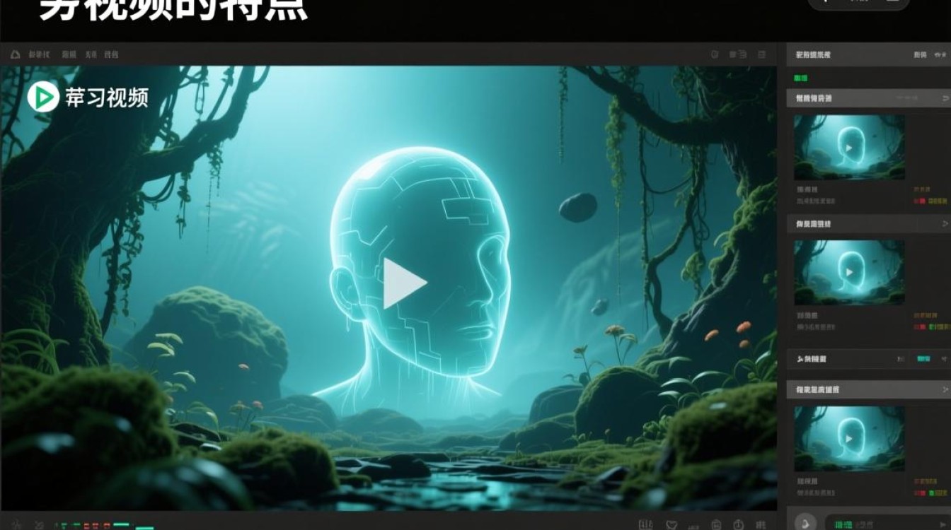 如何将虚幻视频巧妙剪辑成现实效果？揭秘剪辑技巧与步骤-图2