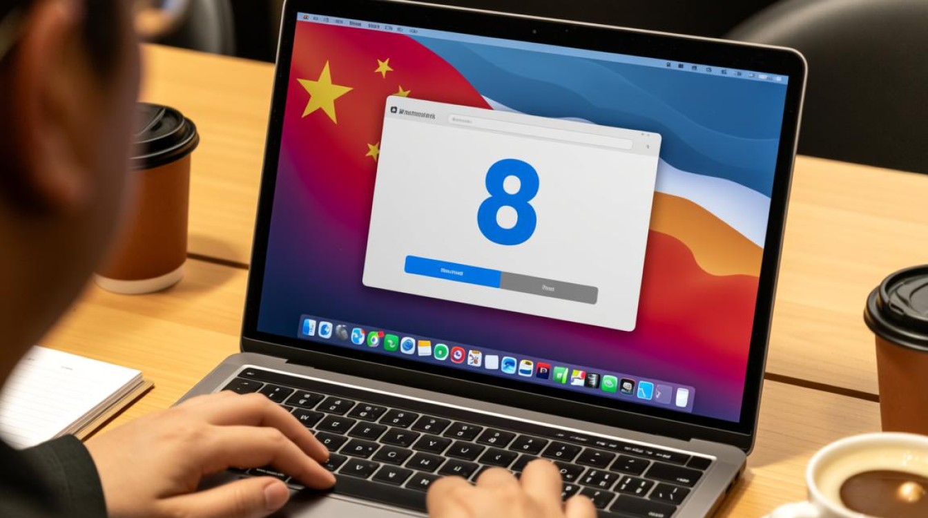 8国用户集体遭遇mac报错，原因究竟是什么？详细分析揭秘！-图2
