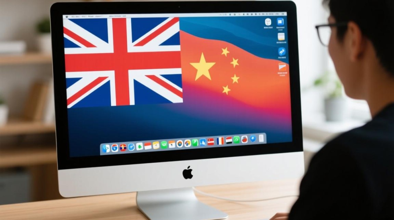 8国用户集体遭遇mac报错，原因究竟是什么？详细分析揭秘！-图3