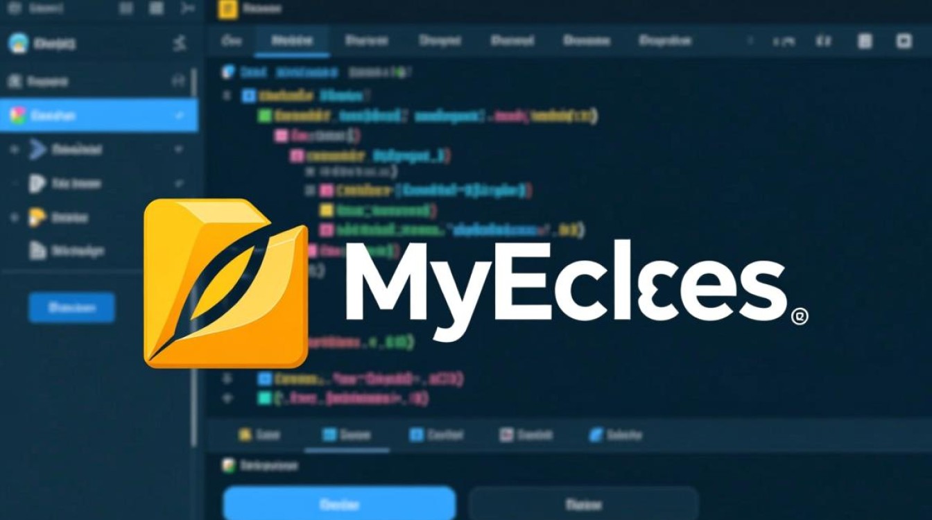 MyEclipse运行时频繁报错500，究竟是什么原因导致，如何解决？-图2