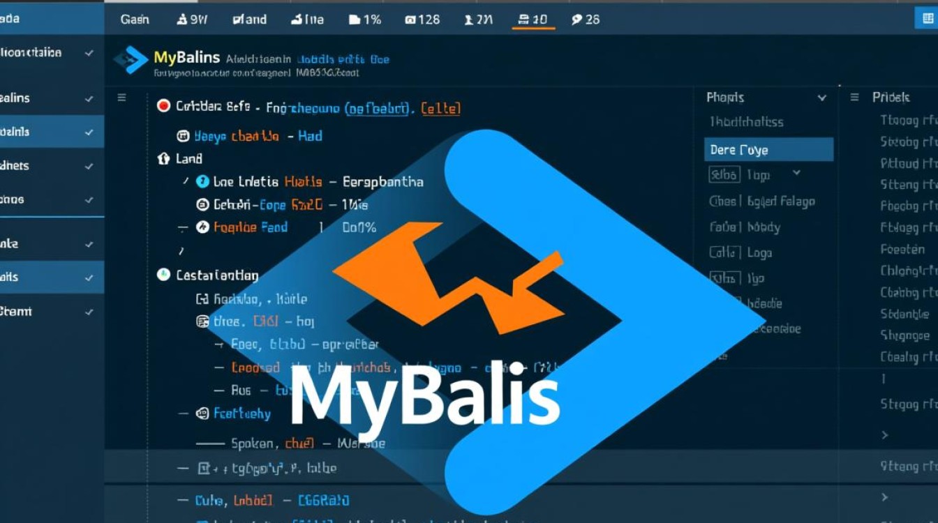 MyBatis批量insert操作频繁报错，原因及解决方法大揭秘？-图1