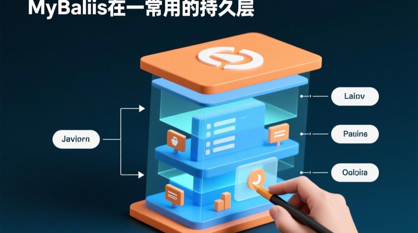MyBatis批量insert操作频繁报错，原因及解决方法大揭秘？-图2