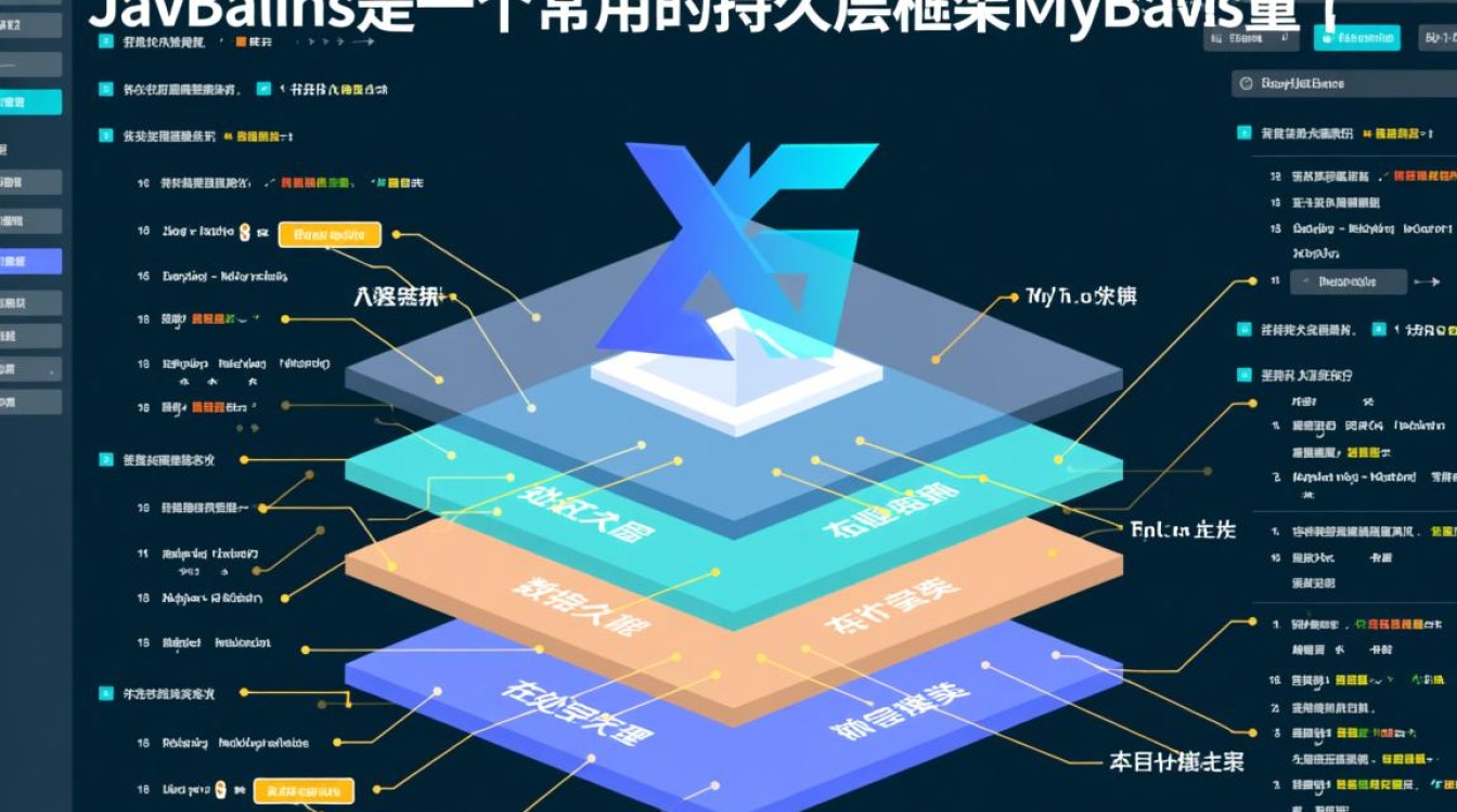 MyBatis批量insert操作频繁报错，原因及解决方法大揭秘？-图3