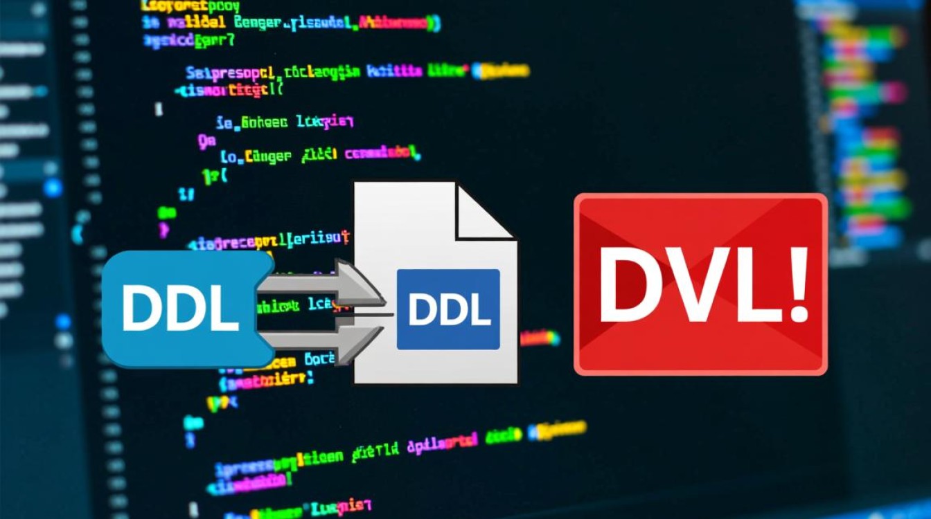 为何多线程dll频繁报错?探究解决之道与优化策略?-图3 为何多线程dll频繁报错?探究解决之道与优化策略?-图3