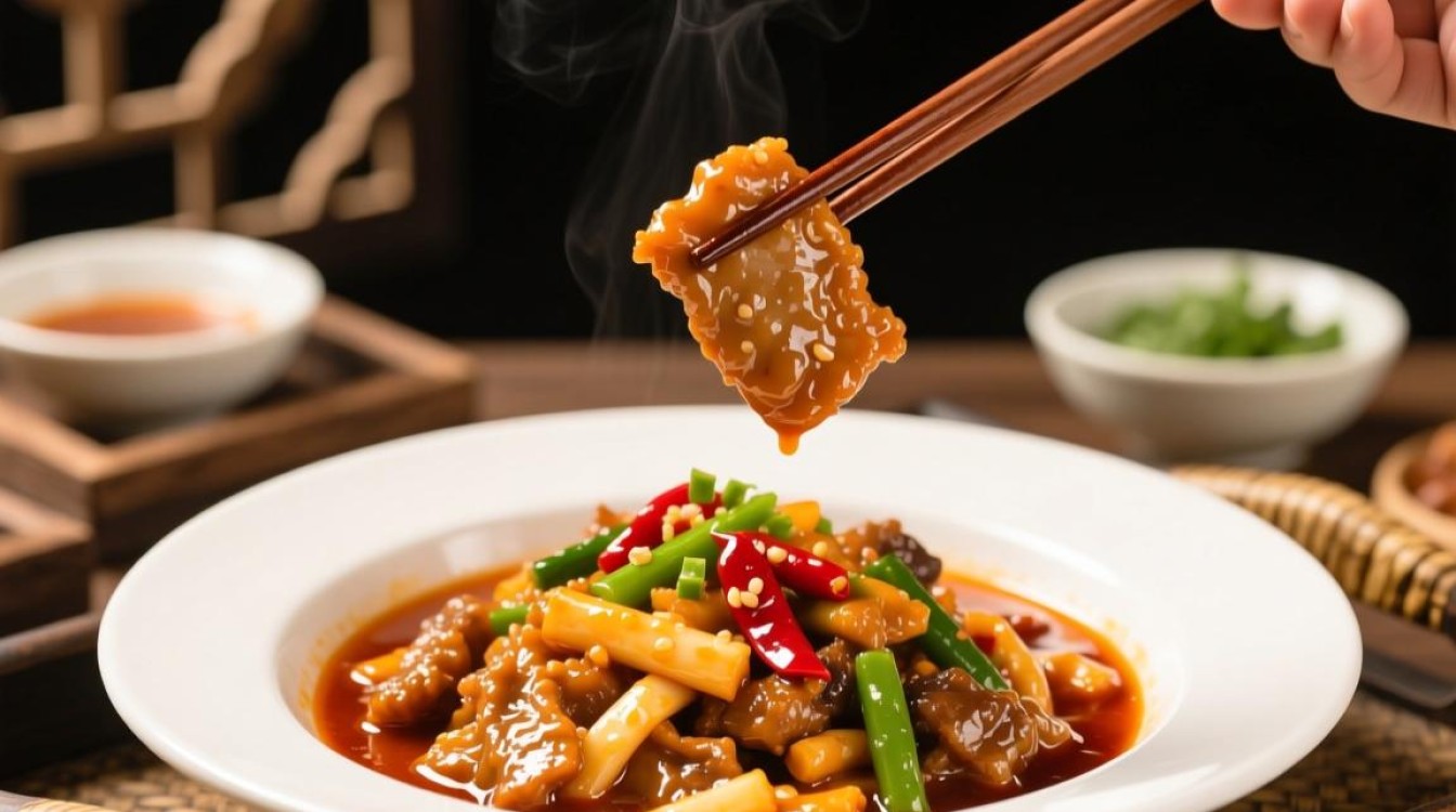 如何制作高清美食视频剪辑技巧详解?-图2 如何制作高清美食视频剪辑技巧详解?-图2