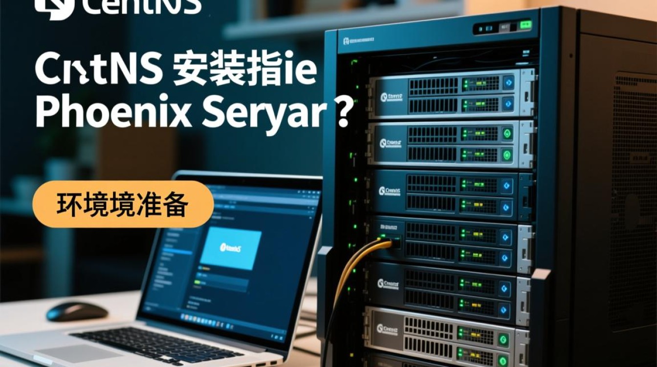 phoenix centos 安装过程中遇到哪些常见问题及解决方法？-图3