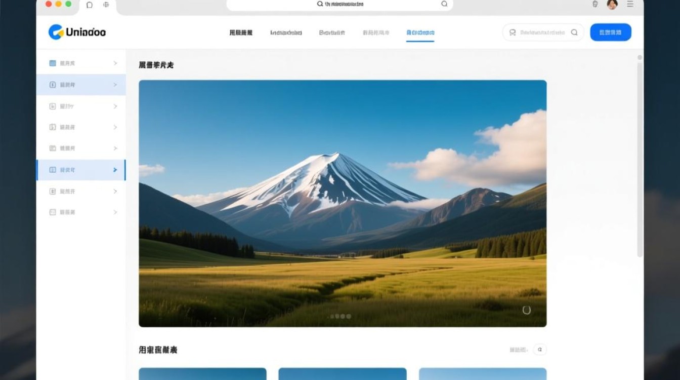 CSS中究竟有哪些技巧可以完美实现图片的水平垂直居中?-图1 CSS中究竟有哪些技巧可以完美实现图片的水平垂直居中?-图1