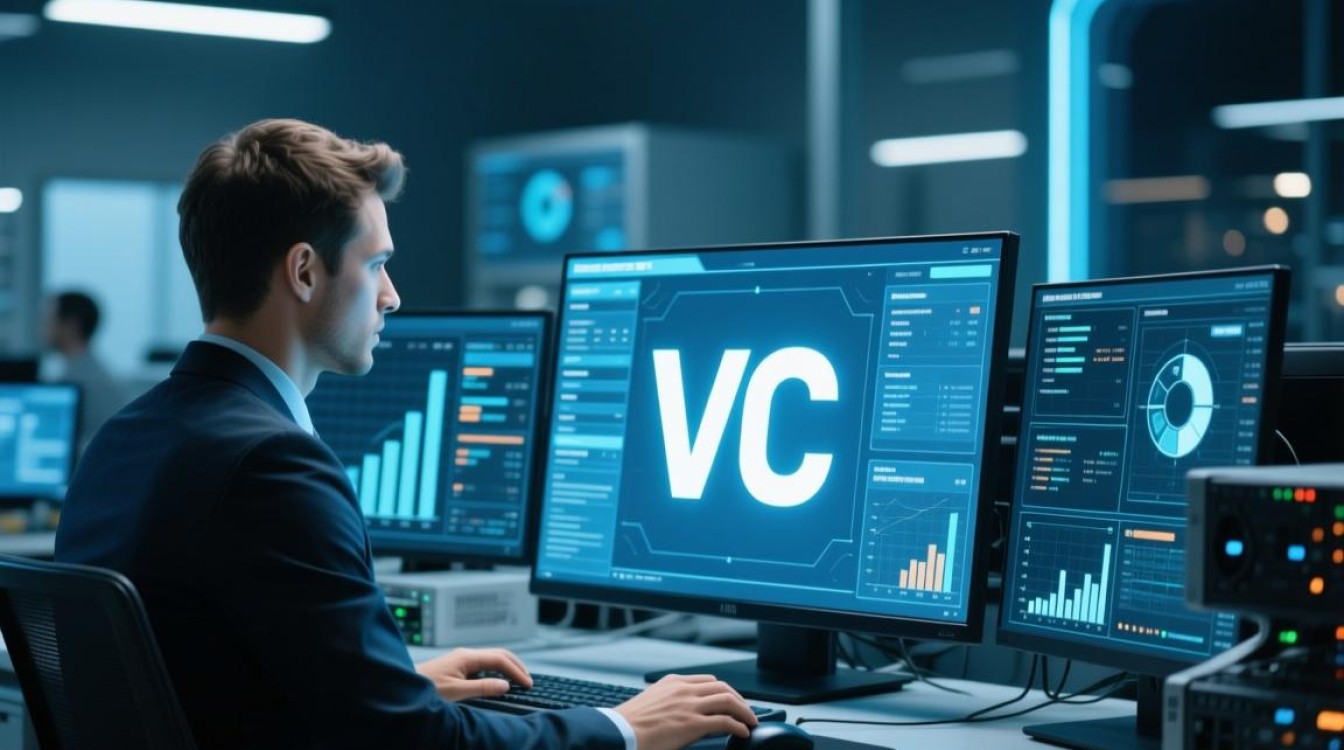 如何解读vc 报错日志文件中的关键信息及解决方法？-图1