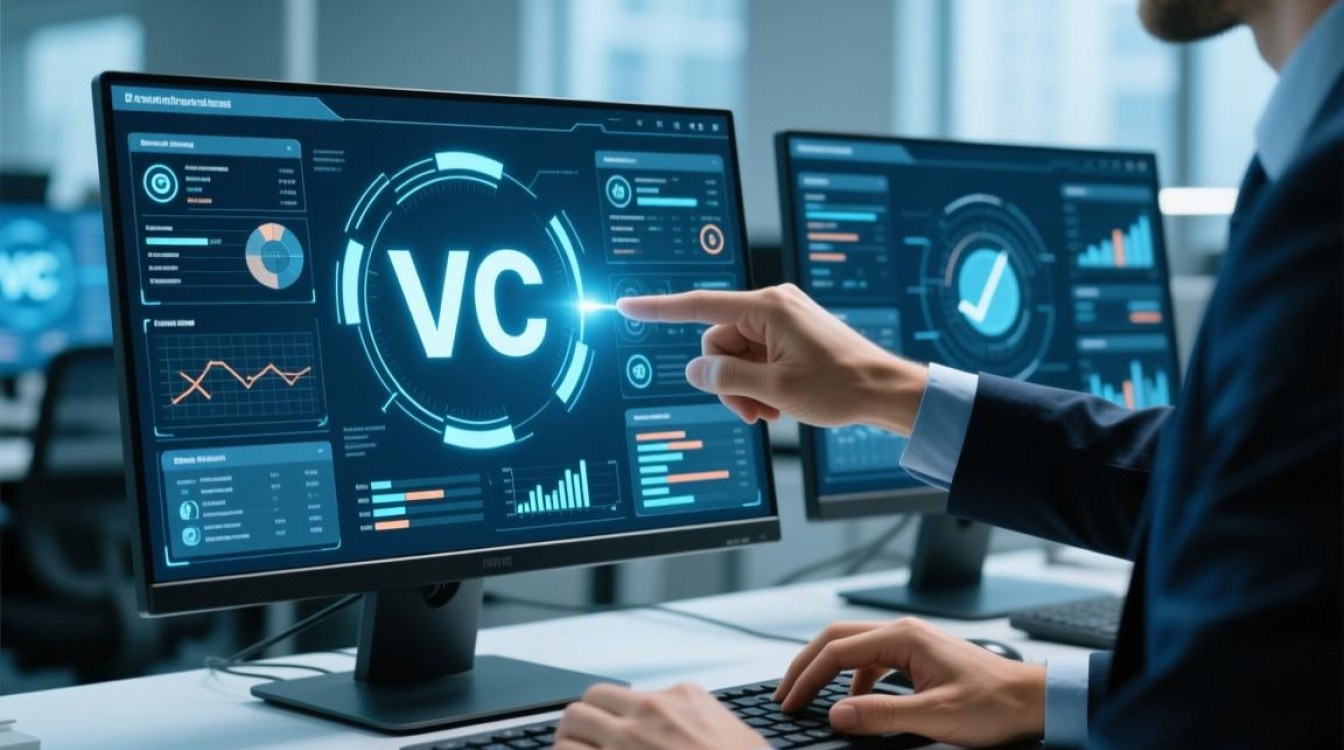 如何解读vc 报错日志文件中的关键信息及解决方法？-图2