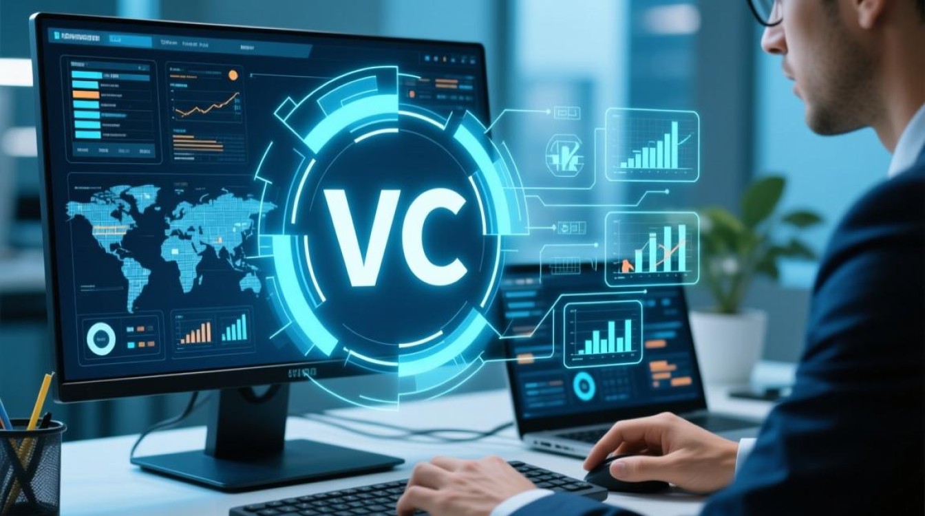 如何解读vc 报错日志文件中的关键信息及解决方法？-图3