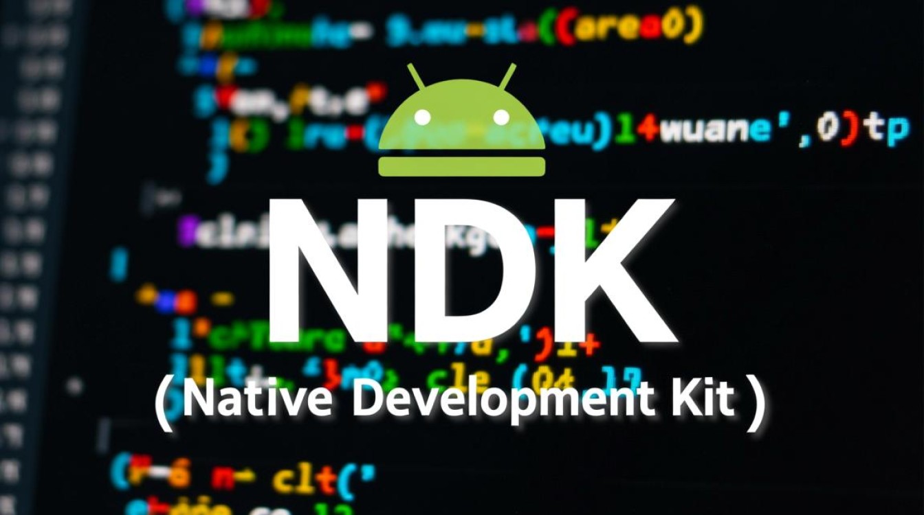使用NDK时，如何准确查询和定位具体的报错行数？-图1