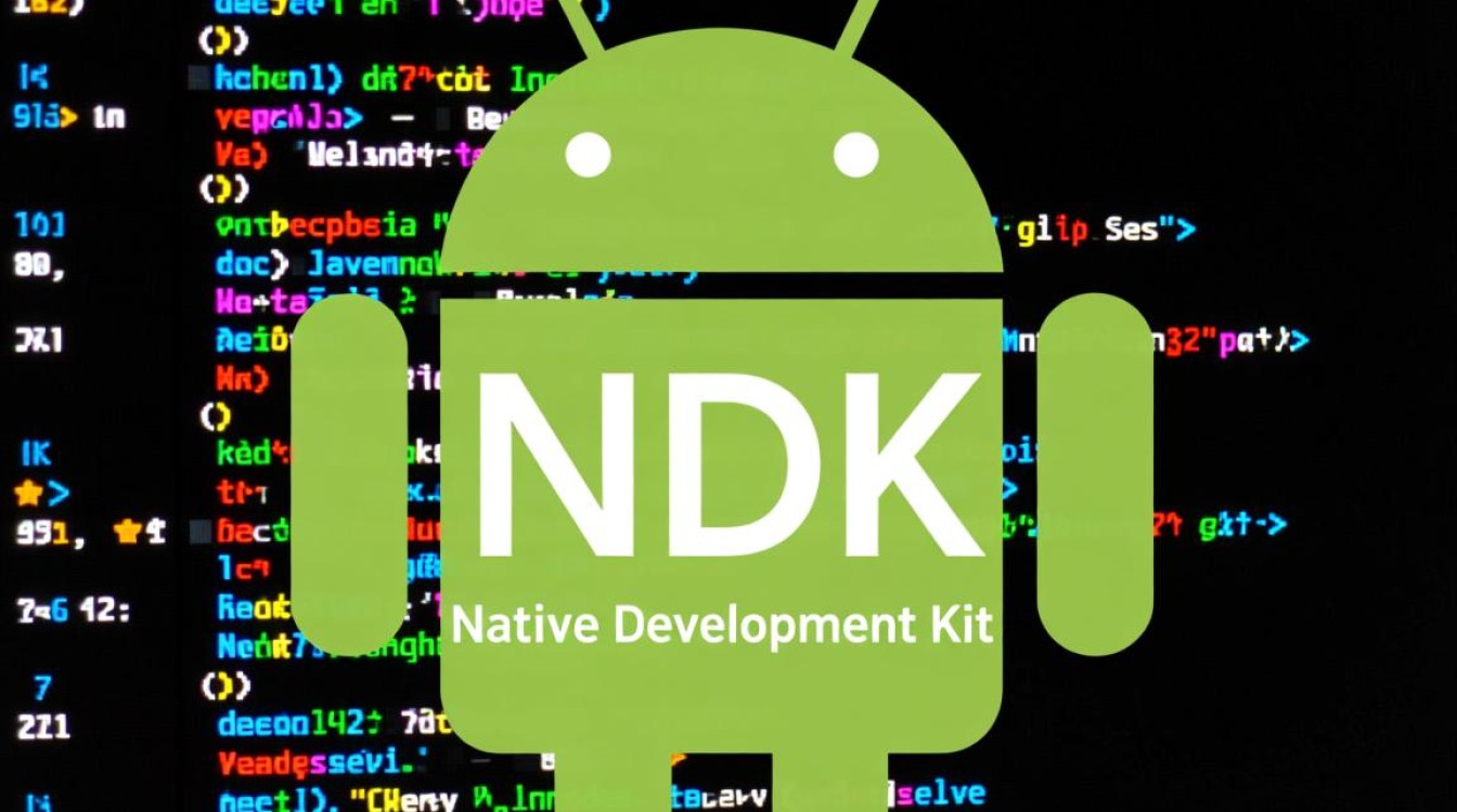 使用NDK时，如何准确查询和定位具体的报错行数？-图3