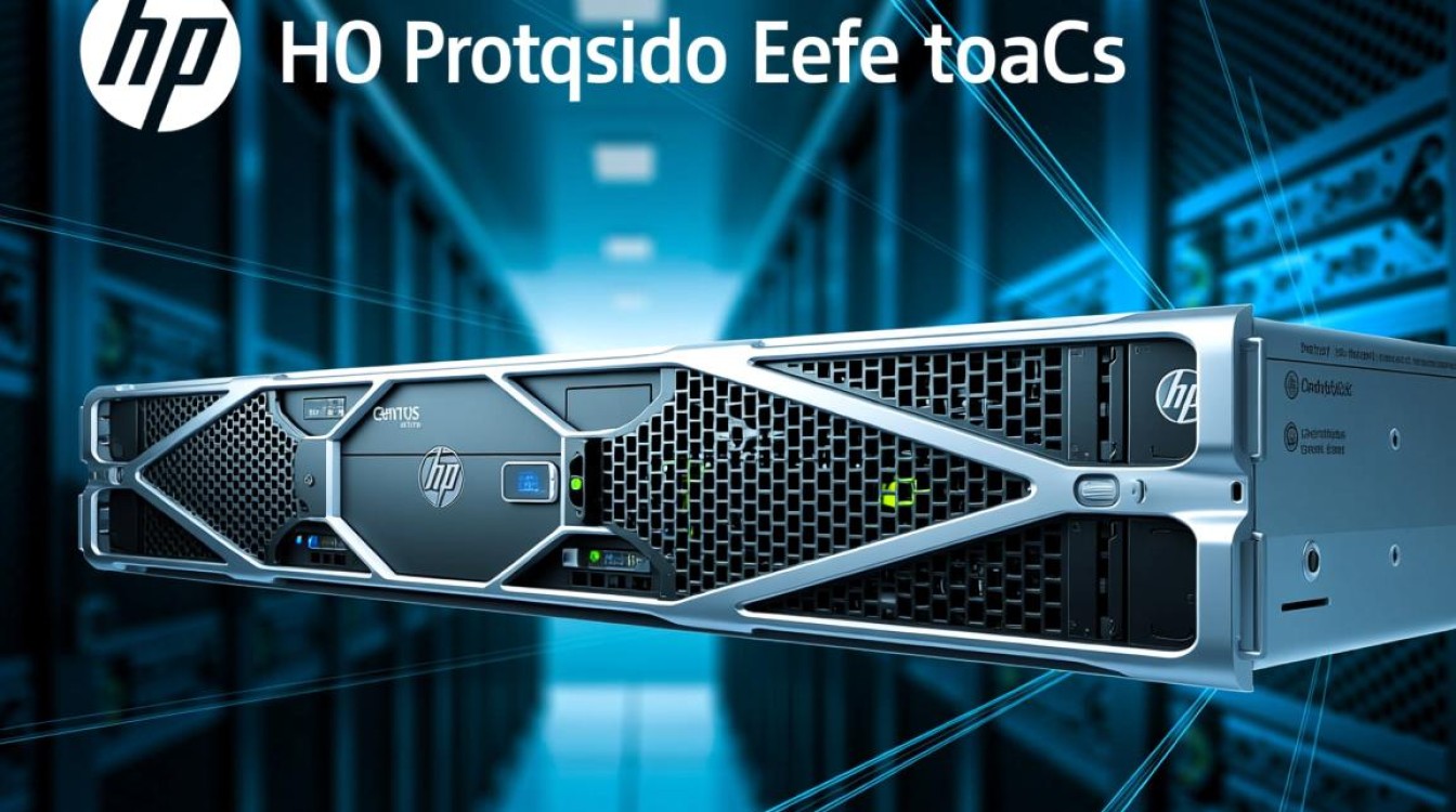 HP ProLiant Centos系统配置与优化疑问解答,有哪些常见问题?-图2 HP ProLiant Centos系统配置与优化疑问解答,有哪些常见问题?-图2