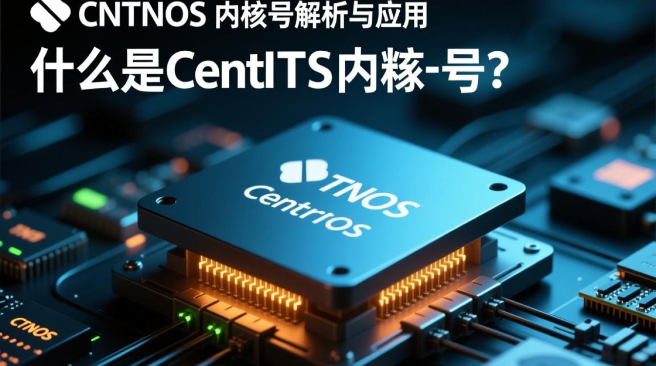 CentOS 内核号版本升级后，内核号有何变化与影响？-图2