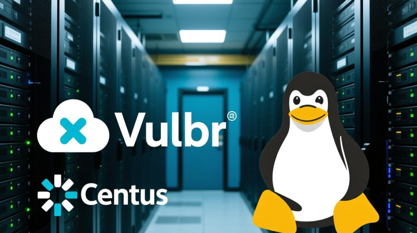 Vultr CentOS BBR配置成功后，如何实现最优网络加速？-图2
