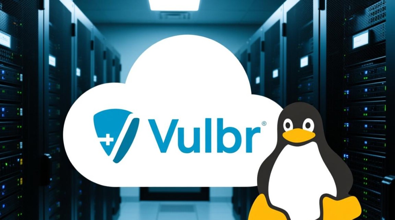 Vultr CentOS BBR配置成功后，如何实现最优网络加速？-图1