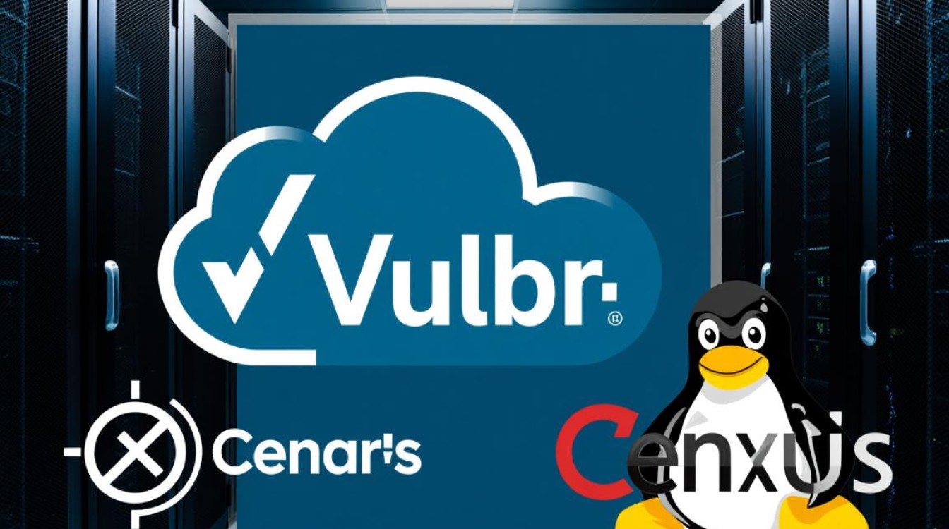 Vultr CentOS BBR配置成功后，如何实现最优网络加速？-图3