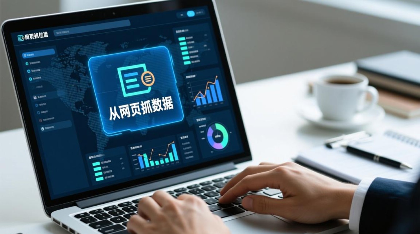 为何网页抓取数据方法各异，哪种才是最有效的？揭秘高效网页数据抓取技巧！-图2