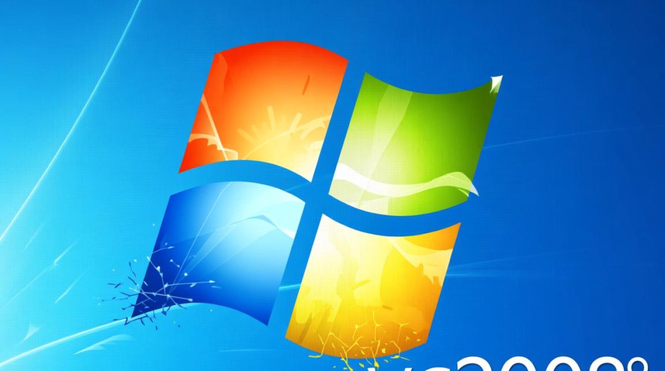 vc2008报错解决方法大揭秘，为何频繁出现，如何高效修复？-图2