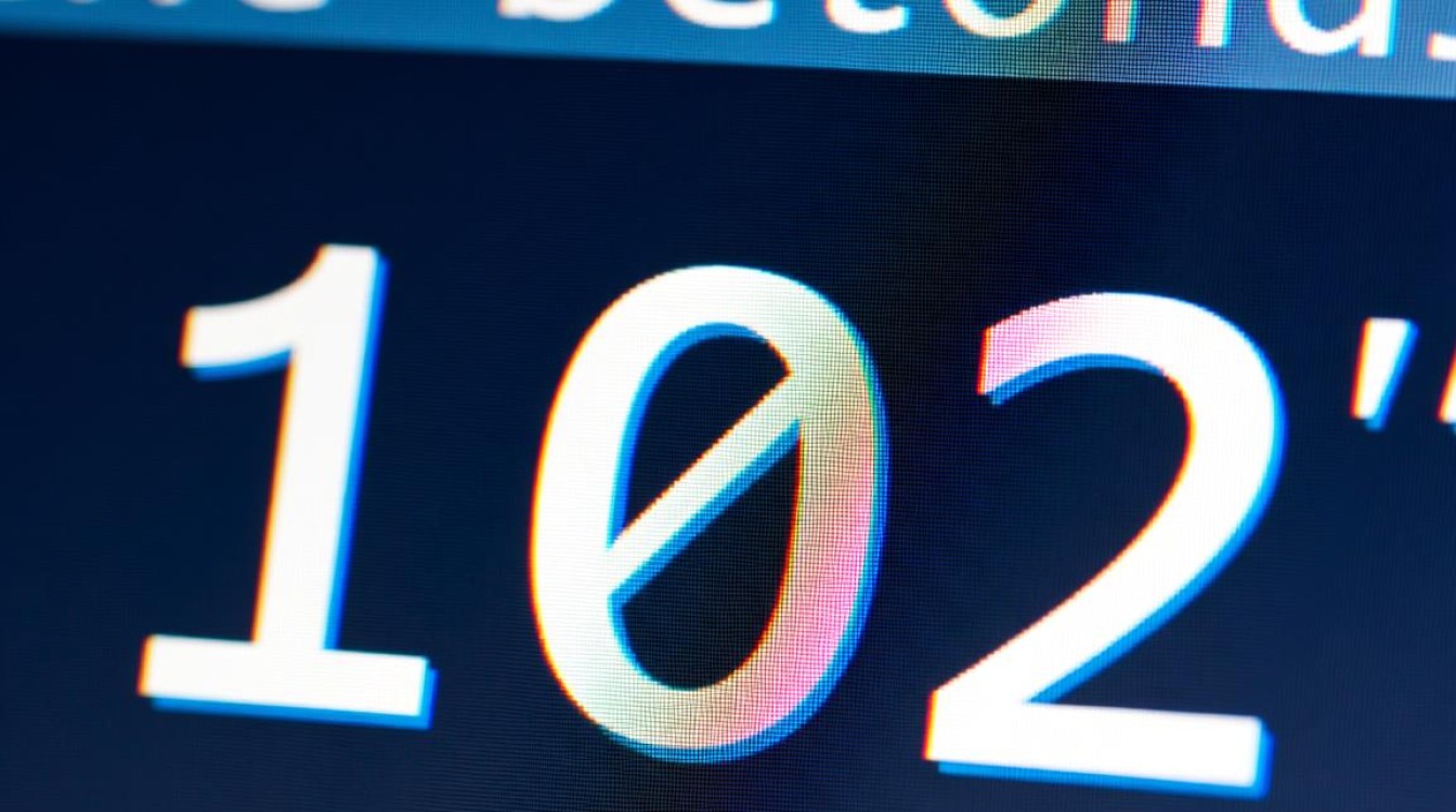 102错误代码解析，究竟是什么原因导致102报错？-图2