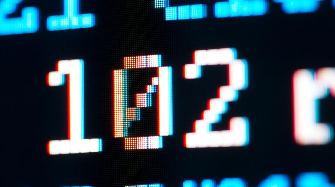 102错误代码解析，究竟是什么原因导致102报错？-图3