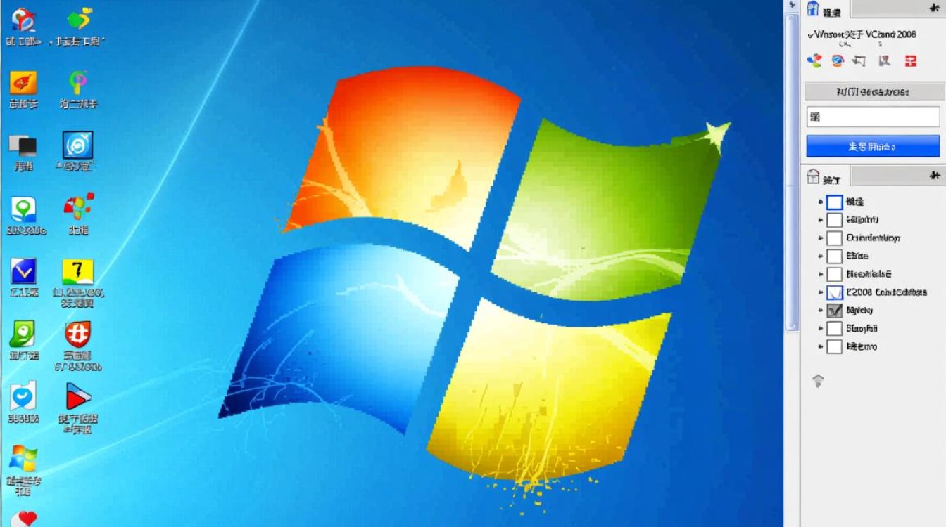 vc2008报错解决方法大揭秘，为何频繁出现，如何高效修复？-图3